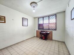 Blk 603 Hougang Avenue 4 (Hougang), HDB 4 Rooms #631555861